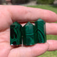 Malachite Points