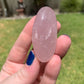Rose Palm Stone