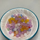 Beads