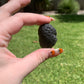 Tektite