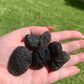 Tektite