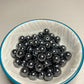 Beads