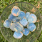Opalite Tumble
