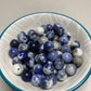 Beads