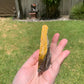 Bumblebee Jasper Slab