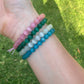 Cat Eye Bracelet