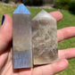 Moonstone Tower