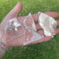 True Selenite Piece