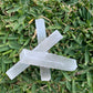 Selenite Stick