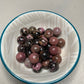 Beads