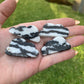 Zebra Jasper Cloud